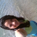 Milka Hernandez - @milkayadig - Twitter