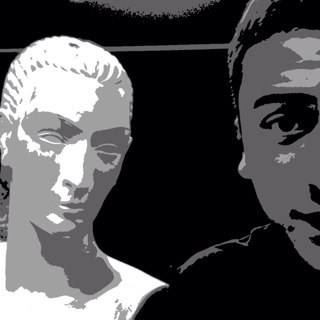 Jorgeslt06's profile picture. Pacific ‘13 🐯& USC ‘18 ✌🏼