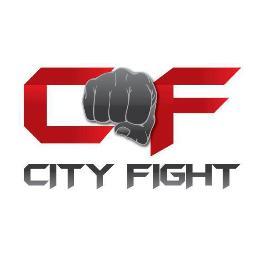 Site especializada no MMA no Sul do Brasil. Curitiba