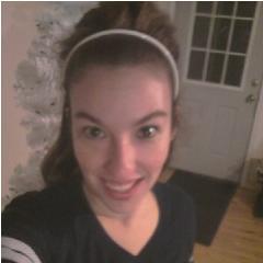 Enjoys being in nature, hangout w/friends. A Believer of God.
