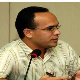 - نائب مدير تحرير مجلة أكتوبر
- رئيس تحرير موقع حياتي اليوم
- المدير التنفيذي لدار المِسك للنشر