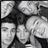 OneDirectio271's profile image