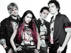 Fc dedicado totalmente a @bandacw7 desde: 06/01/13 meus vidas dona: @dannny_lima seguida pelo @pipo_cw7 .