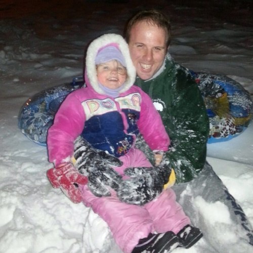 suldog63_shawn's profile picture. 