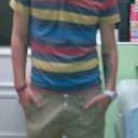 lee singleton - @leesingleton39 - Twitter