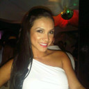 LILI RIOS - @GOMEZLrc2012 - Twitter