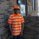 Devonte smith - @swagg_devonte - Twitter