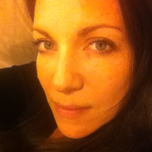 RinaPodolsky's profile picture. 