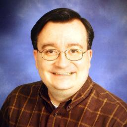 Dave Marzullo