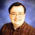 Dave Marzullo