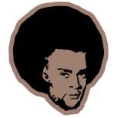 alyus10's profile picture. 