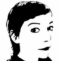 Kathi Preppner (@preppner) 's Twitter Profile