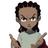 firenation88's profile image