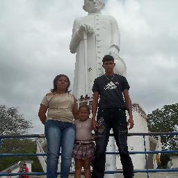 um otimo 2013  pra todos do twitter.