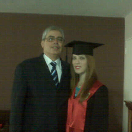 FuenmayorAl's profile picture. sociólogo