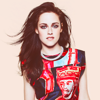 TeamKristen (@teamkristensite) 's Twitter Profile