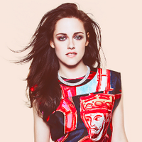 TeamKristen(@TeamKristenSite) 's Twitter Profile Photo