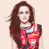 TeamKristenSite's profile picture. Fun & positive fan account to dedicated to Kristen Stewart - pap free of photos and videos.