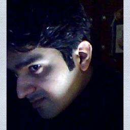 Digital Marketer, Professional Photographer