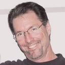 Tony Quesada - @SolarVet - Twitter