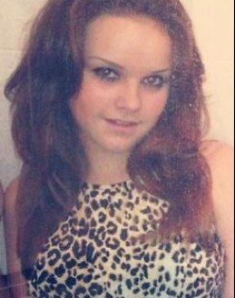 Follow me and ill follow you back )
