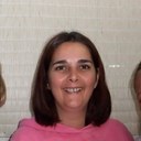 Sonya Cottrell - @sparkyjayne - Twitter