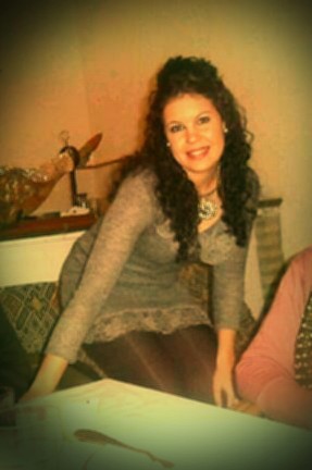 ancolre's profile picture. 