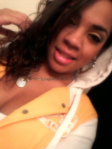 NOletting_Go Profile Picture