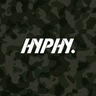 hyphyevents's profile picture. HYPHY is a lifestyle brand that lives to organize social entertainment and quality live music concerts, providing memorable experiences that build community.