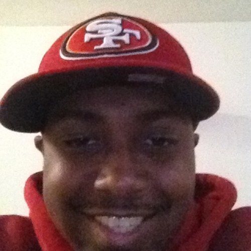 TN49ER731's profile picture. 