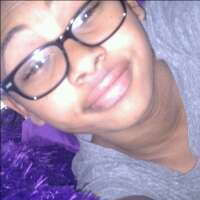 iMaRrIeDjOJo's profile picture. 