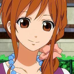 Twitter oficial da page Otakus Kawaii no facebook.