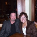 Cindy Harbison - @CharbisoCindy - Twitter