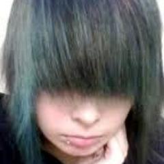 ~17,female,emo,bisexual,cannible,loves nature,has a squeedily spooch,theme song Im So Sick by Flyleaf~ #TakenBy @TheDeath_Angel