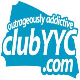 clubYYC brings unique & hard to find products at amazing low prices to Calgary and all communities across Canada. Buy online or pickup same day in Calgary.