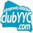 clubyyc's profile image