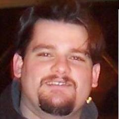 Vergani1999's profile picture. 