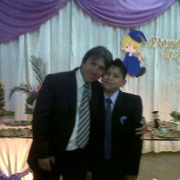 amfm_dap's profile picture. 