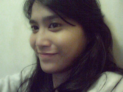 Enjoy
