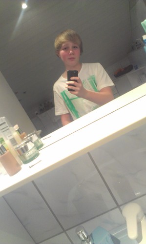 Spitzname99's profile picture. 