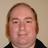 ben_hamar's profile image