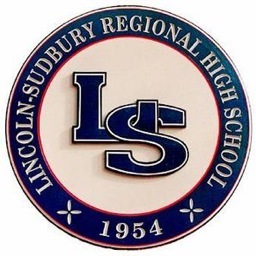Giving you updates about LS Sports.  This is a student run account.