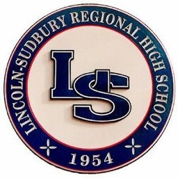 LS Athletics