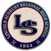 LS Athletics (@lsathletics13) Twitter profile photo LS Athletics (@lsathletics13) Twitter profile photo