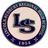 LSathletics13's profile image