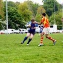 Michael Strachan - @MikeStrachan89 - Twitter