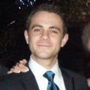 Scott Tompkins - @scottmtompkins - Twitter