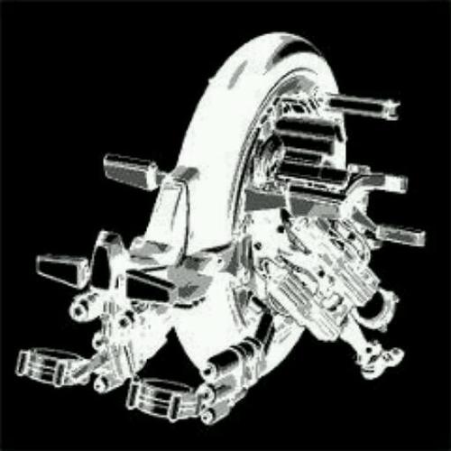 GANTZ /花紀京の自動botです。気軽に相手してやってください!!話しかけると返事もします。ご要望等はDM までお願いします。