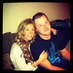 Christina Gentile (@cgentile25) Twitter profile photo