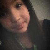 I LOOVE ONE DIRECTION!! :) 
My Names Tiessa, Please Follow  I Will Follow Back! ;*PINKY PROMISE!* Aha -♥Directioner∞ ♪♫♪
